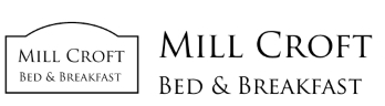 Mill Croft Bed & Breakfast