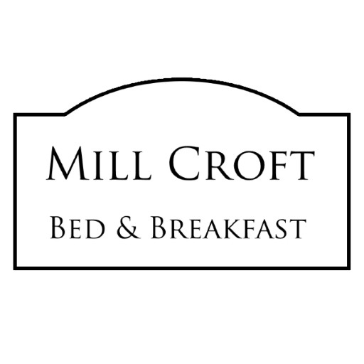 Mill Croft Bed & Breakfast